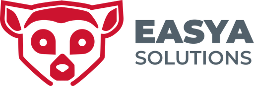 EASYA SOLUTIONS