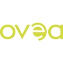 OVEA