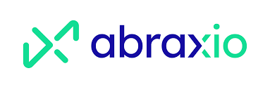 ABRAXIO