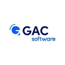 GAC SOFTWARE