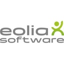 EOLIA SOFTWARE