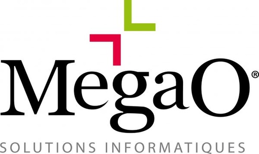 MEGAO INFORMATIQUE