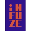 INFUZE