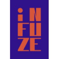 INFUZE