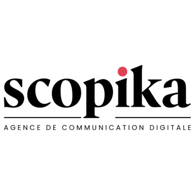 SCOPIKA